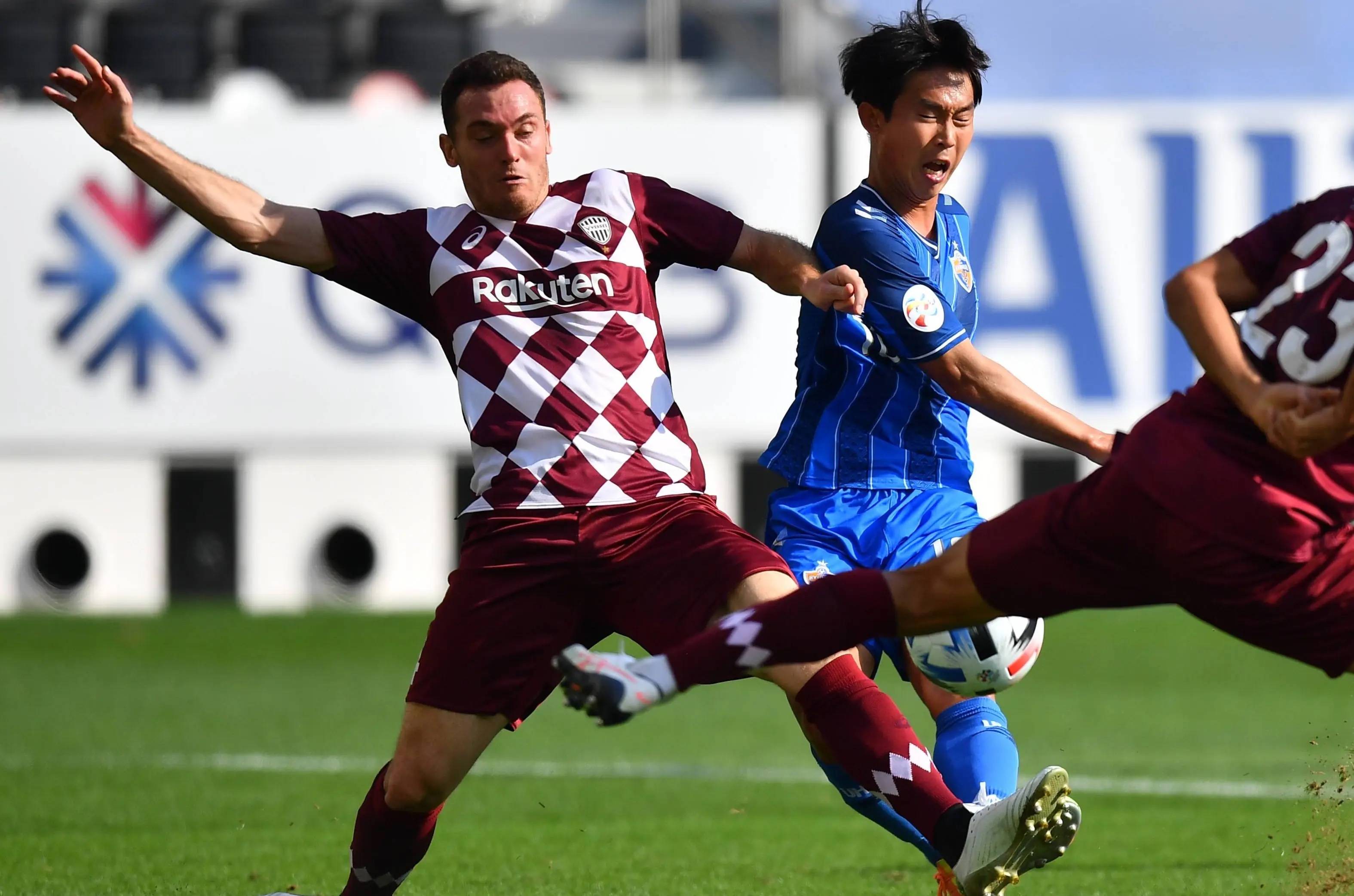 球队主场优势显著，连续取得三连胜的简单介绍