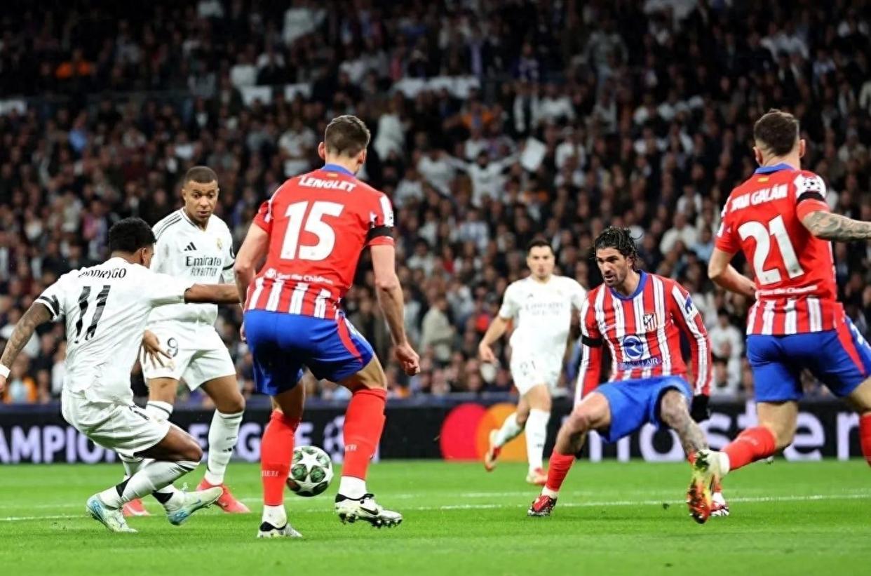 关于独树一帜的表现，球队获胜在望的信息