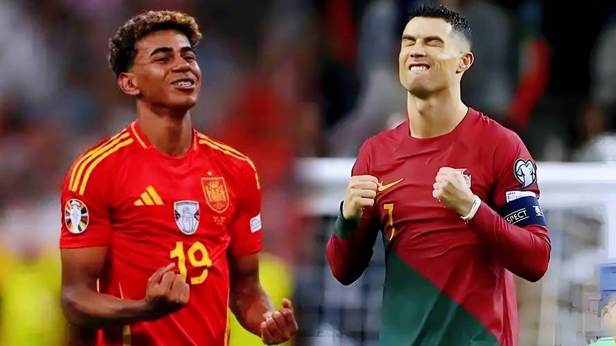 惊艳表现！欧国联热门球队五连胜的简单介绍