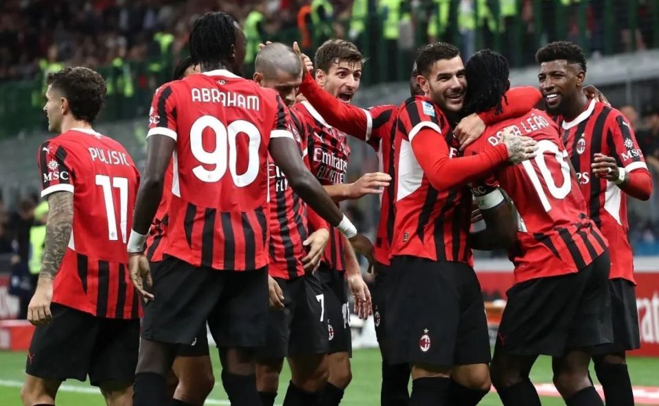 关于意甲球队斩获胜利,积分榜上升至前列的信息 关于意甲球队斩获胜利,积分榜上升至前列的信息