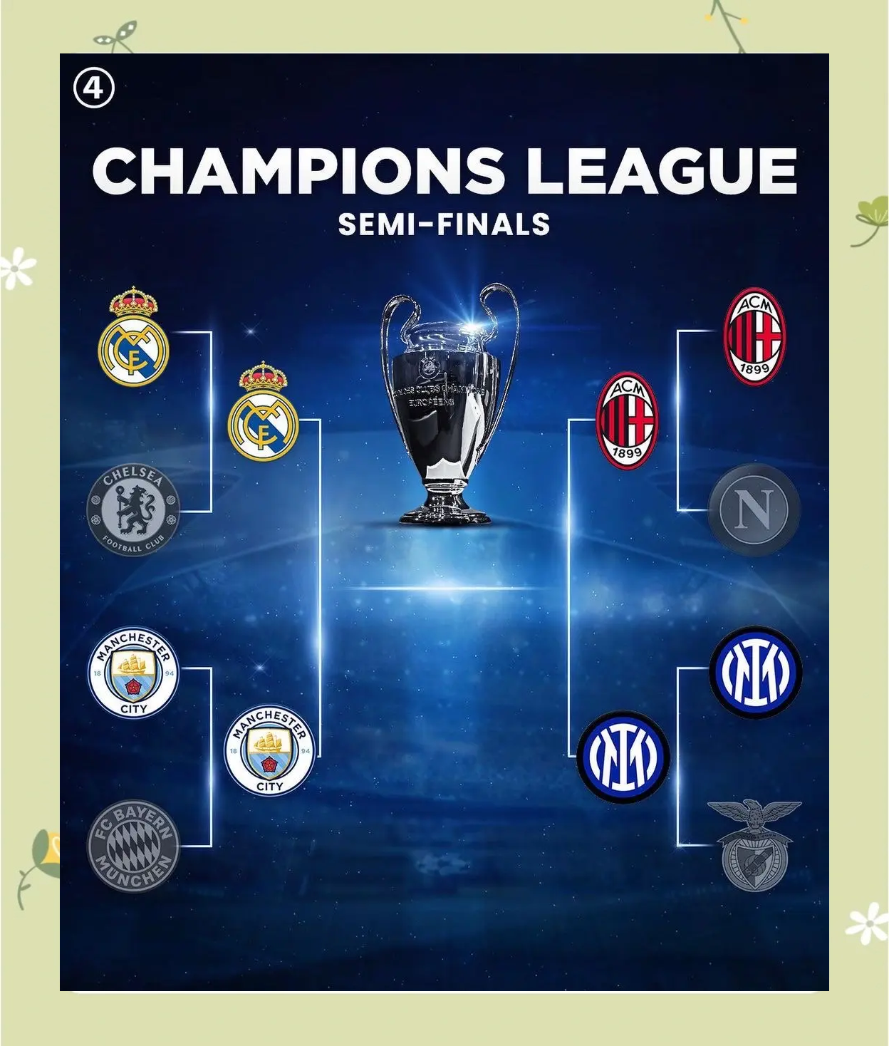 关于意甲球队斩获胜利,积分榜上升至前列的信息 关于意甲球队斩获胜利,积分榜上升至前列的信息