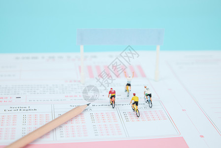 敬畏对手,挑战自我,奋力冲刺终点线的简单介绍 敬畏对手,挑战自我,奋力冲刺终点线的简单介绍