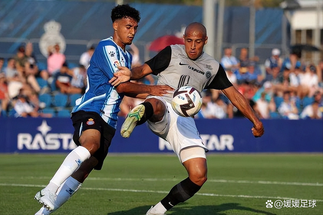 图卢兹主场劲战蒙彼利埃，不幸失利