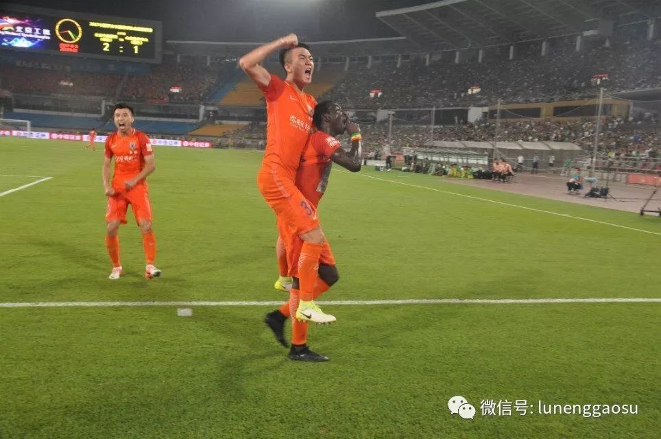 关于辽宁宏运力挽狂澜，河北华夏深陷低谷的信息