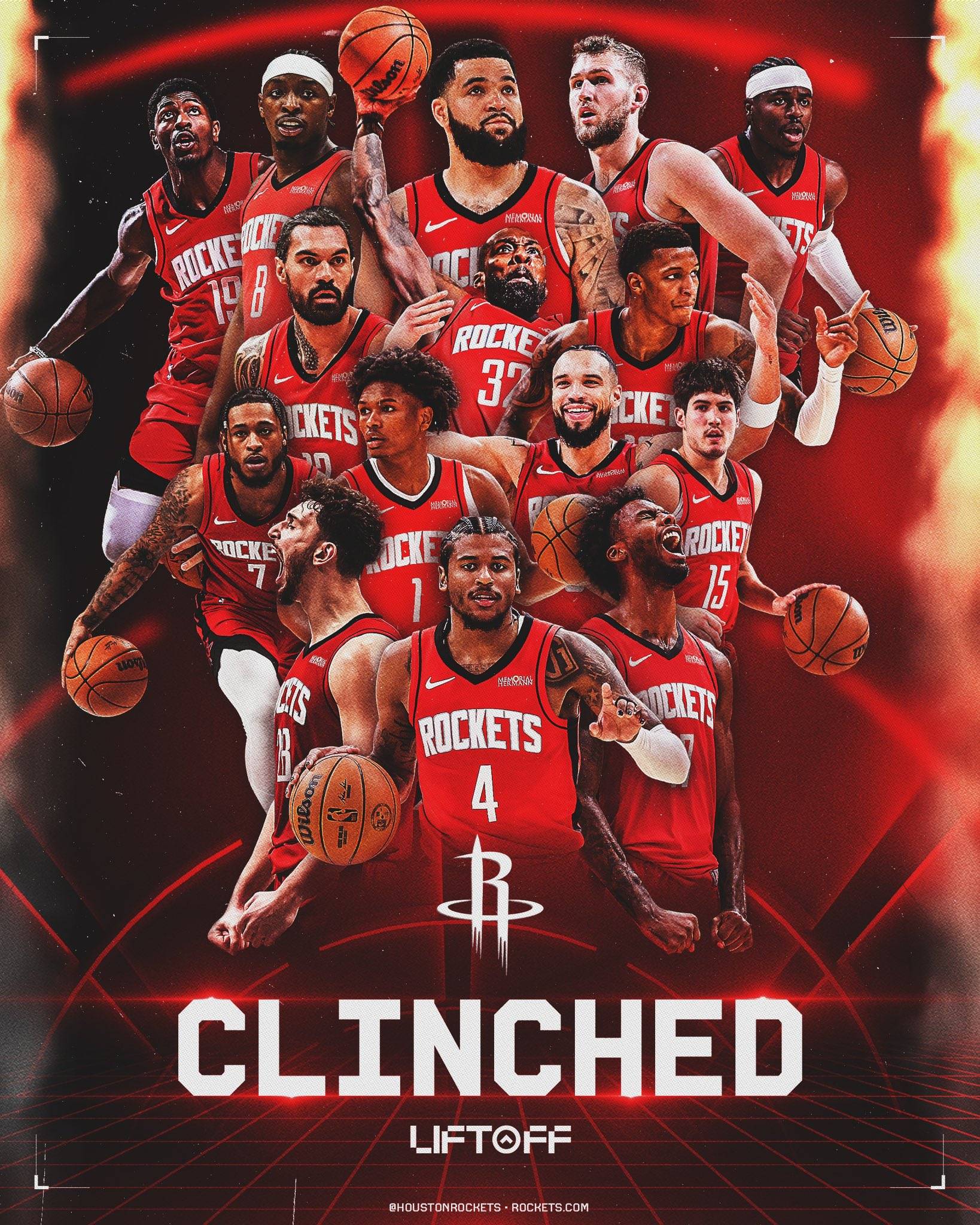 包含雄鹿球员赛后发言引发争议，球迷各抒己见的词条