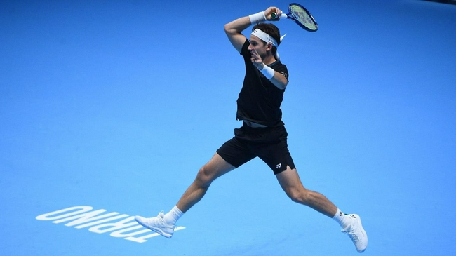 挪威连胜三场,成功晋级淘汰赛 挪威连胜三场,成功晋级淘汰赛