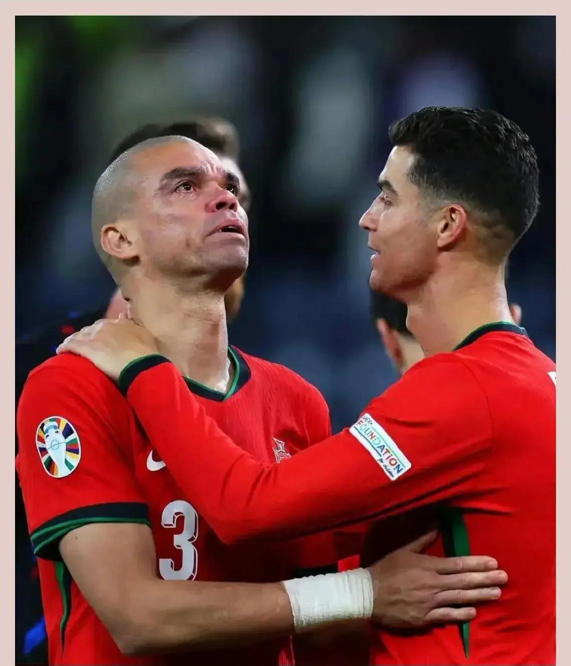 决定命运：欧洲足球冠军之路考验实力的简单介绍