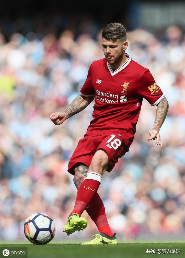 伊斯坦布尔后卫表现出众，帮助球队守住胜果，稳定排名？的简单介绍