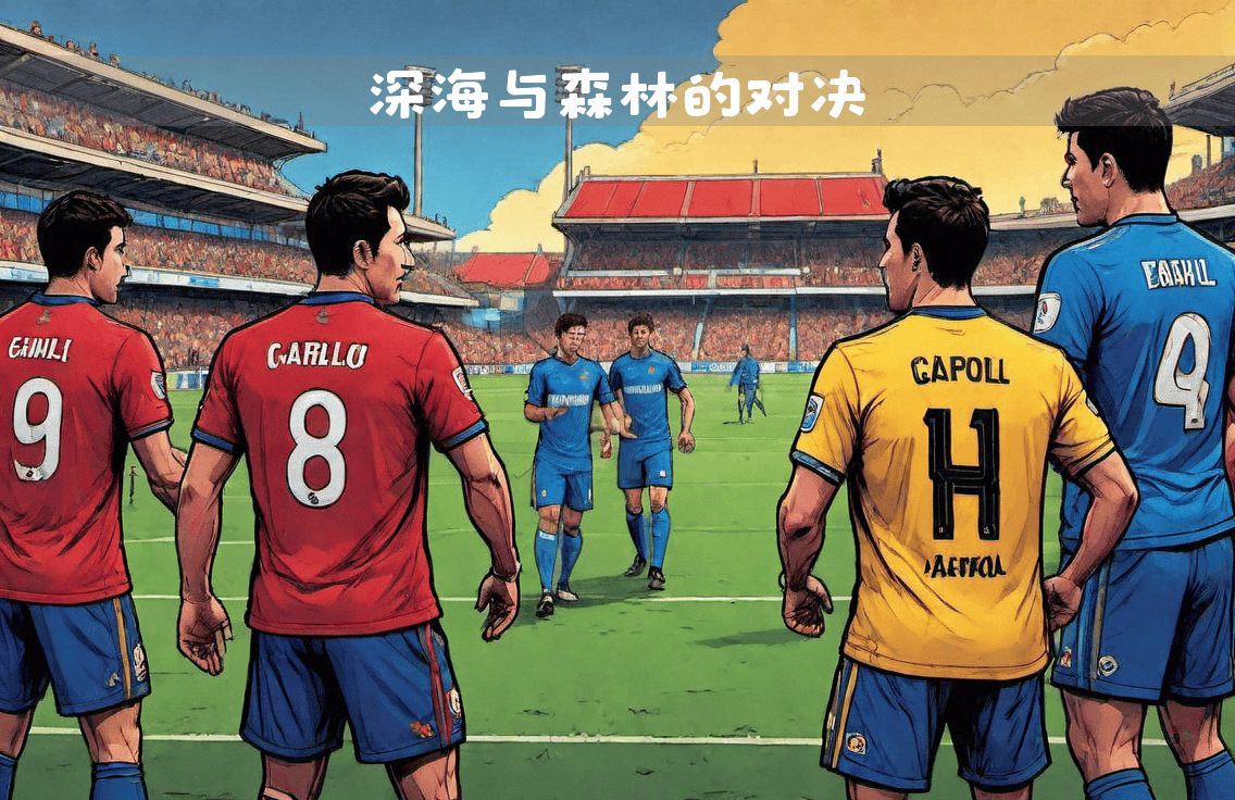 卡利亚里主场惨败，保级之路任重道远的简单介绍