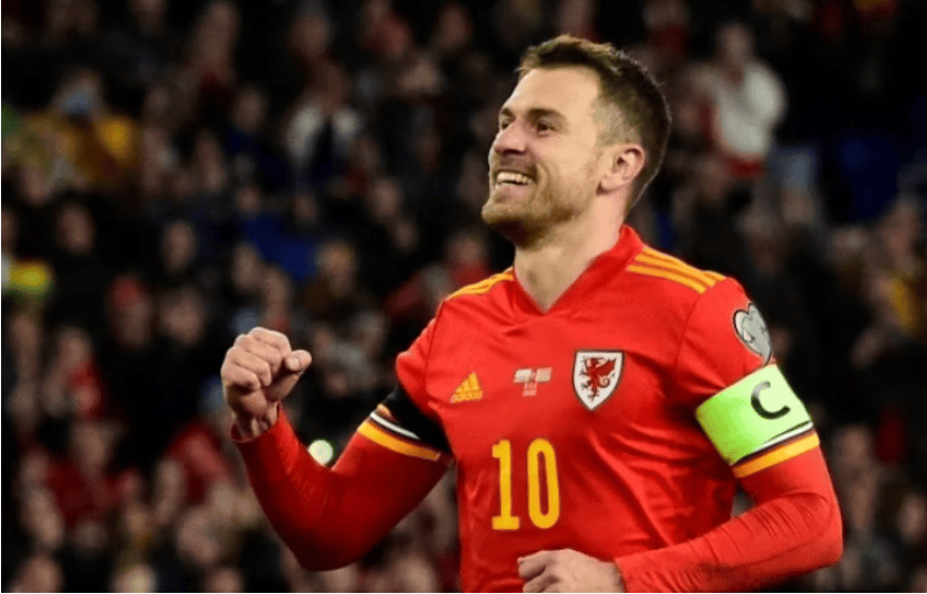 关于乌克兰首发阵容曝光,备战卢森堡,迈向欧洲杯决赛赛的信息 关于乌克兰首发阵容曝光,备战卢森堡,迈向欧洲杯决赛赛的信息