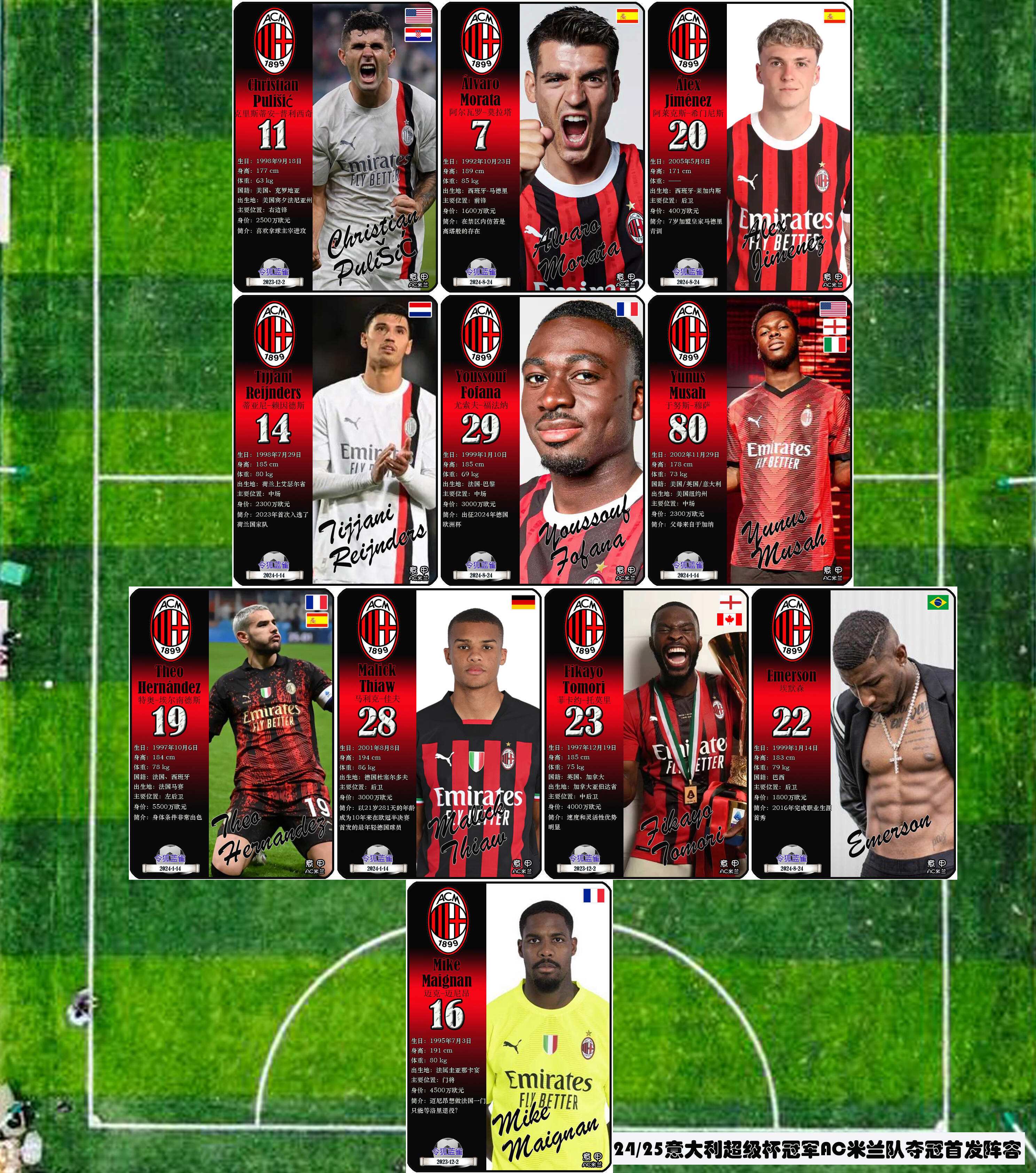 欧洲俱乐部球员在国内联赛表现突出 欧洲俱乐部球员在国内联赛表现突出