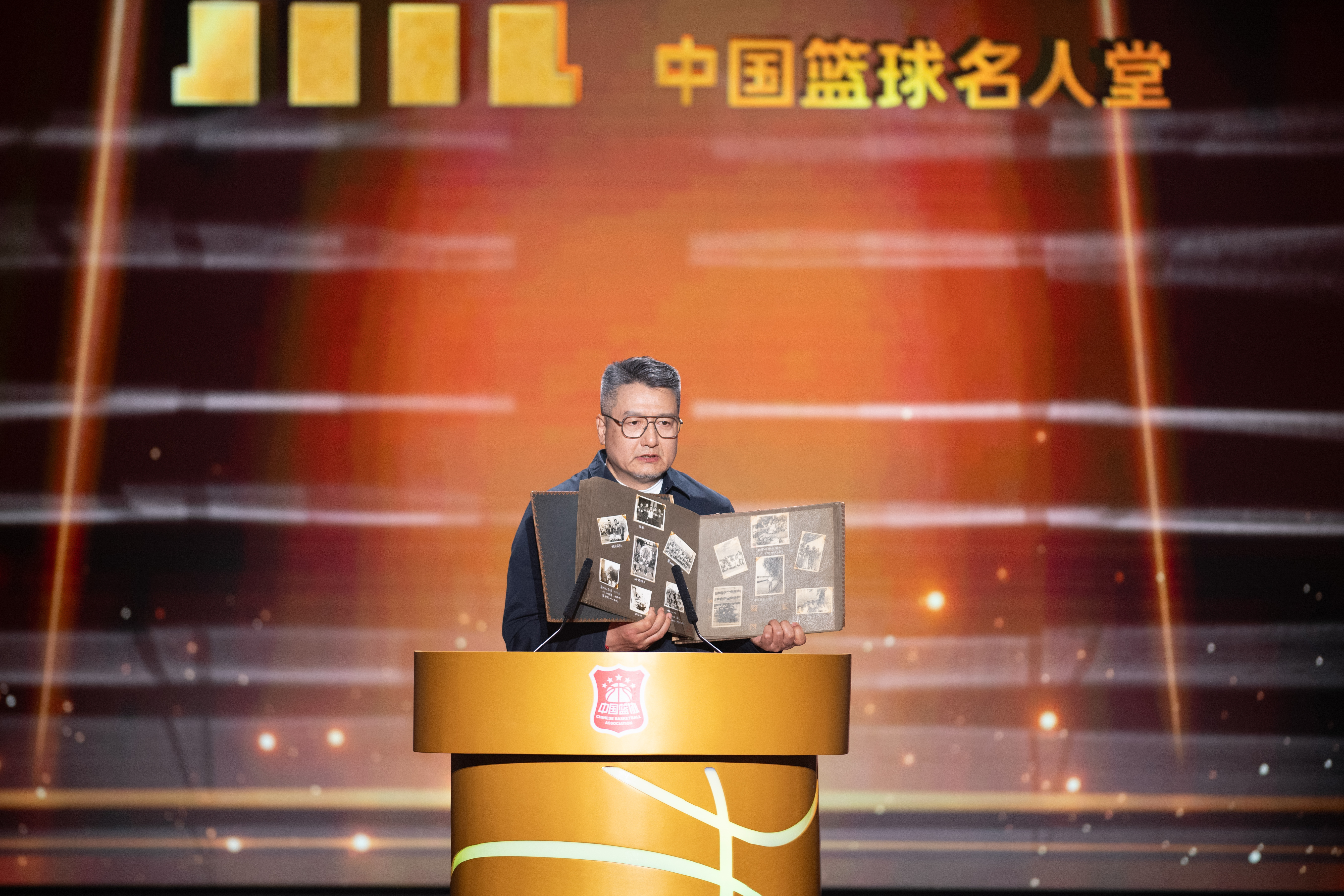 中国篮协发布新规定,促进篮球运动发展 中国篮协发布新规定,促进篮球运动发展