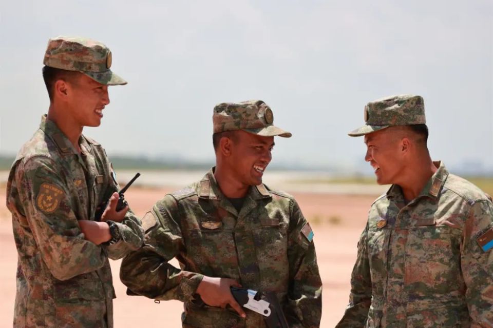 广西队迎难而上，海南队需稳扎稳打