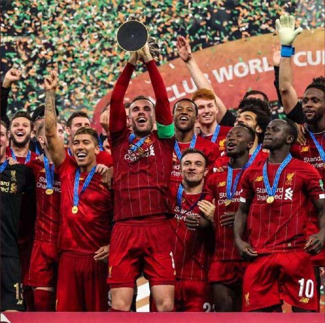 关于利物浦主力中场停赛，助教未如愿重回首发阵容的信息