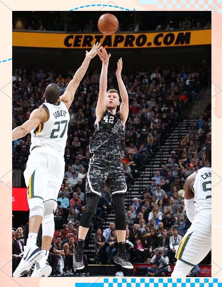 科比破胜云,马刺-险胜国王!的简单介绍 科比破胜云,马刺-险胜国王!的简单介绍