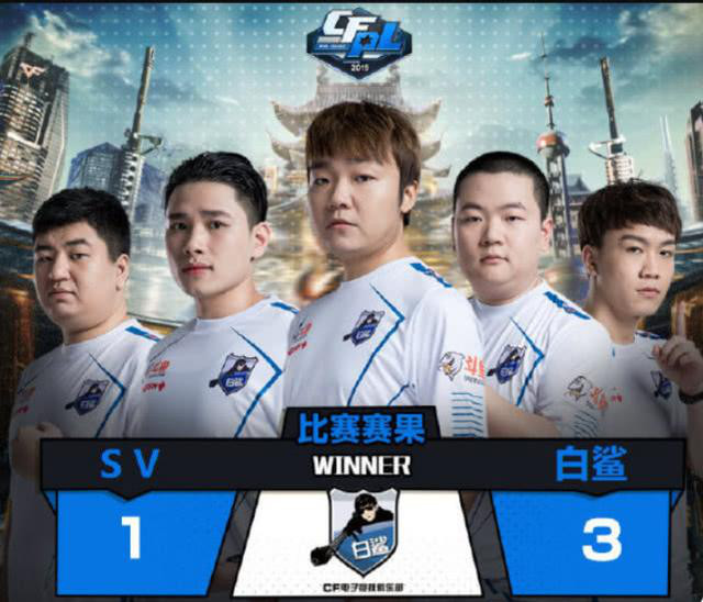 汉堡SV球队遇强敌失利,保级之路漫长的简单介绍 汉堡SV球队遇强敌失利,保级之路漫长的简单介绍