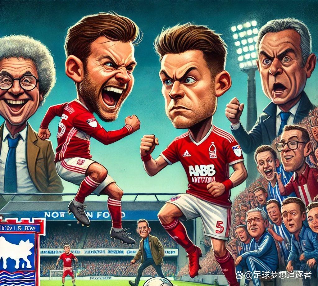 汉堡SV球队遇强敌失利,保级之路漫长的简单介绍 汉堡SV球队遇强敌失利,保级之路漫长的简单介绍