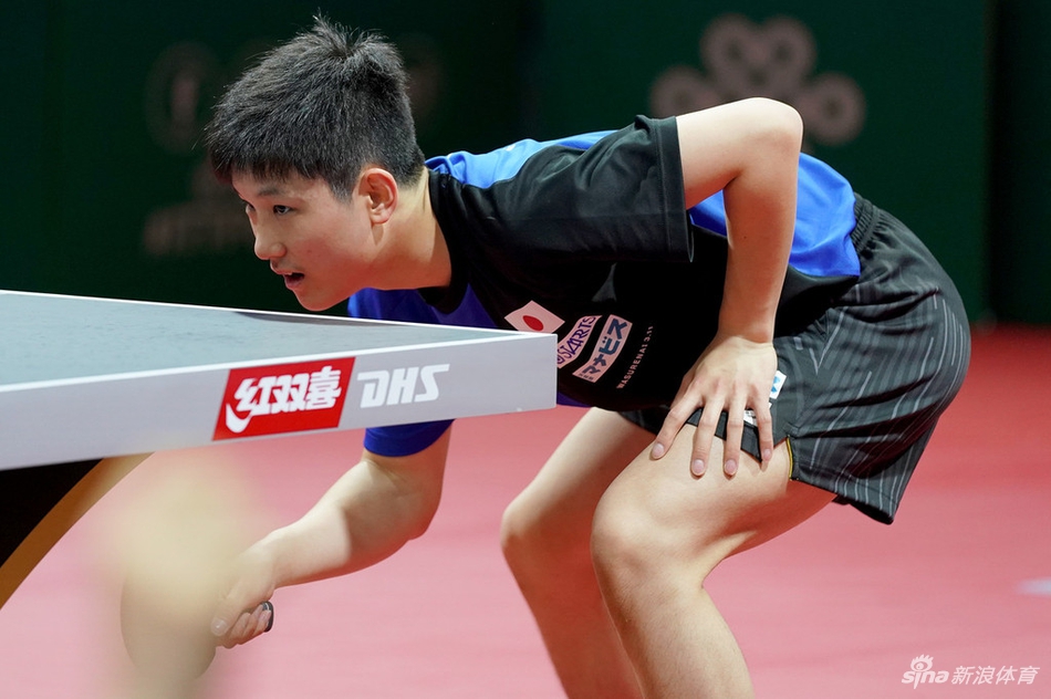 日本球队备战国际杰出盛宴赛的简单介绍 日本球队备战国际杰出盛宴赛的简单介绍