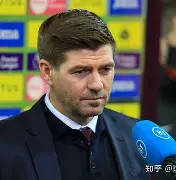 南美洲传奇球员再续辉煌，齐心夺冠的简单介绍