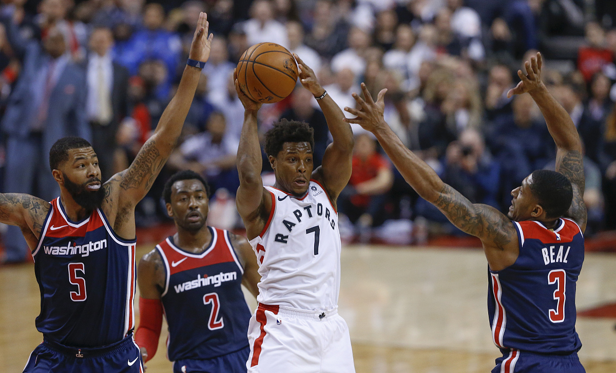 惊心动魄!比赛悬念重重,胜负令人扑朔迷离 惊心动魄!比赛悬念重重,胜负令人扑朔迷离