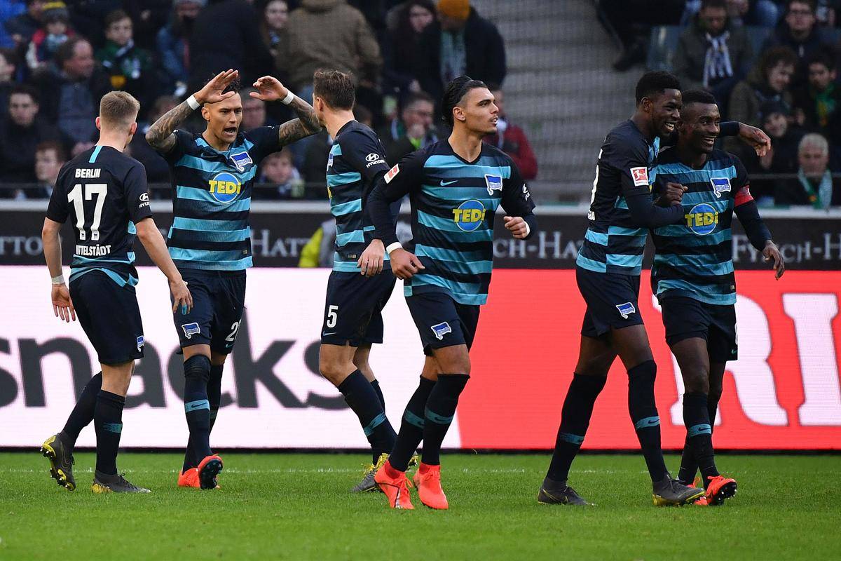 明斯特主场强势，一举击败对手！