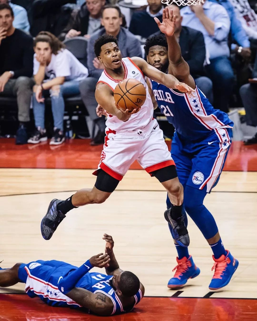 凯泽斯劳滕主场告负,遗憾失利的简单介绍 凯泽斯劳滕主场告负,遗憾失利的简单介绍