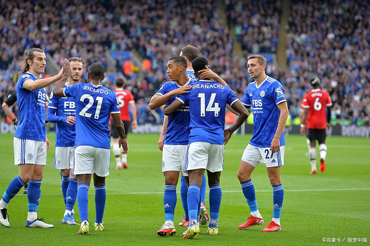 包含愈战愈勇:球队在比赛中逐渐发挥出色火力的词条 包含愈战愈勇:球队在比赛中逐渐发挥出色火力的词条