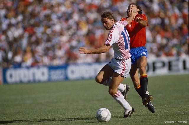 里尔继续击败南锡,保持不败纪录 里尔继续击败南锡,保持不败纪录