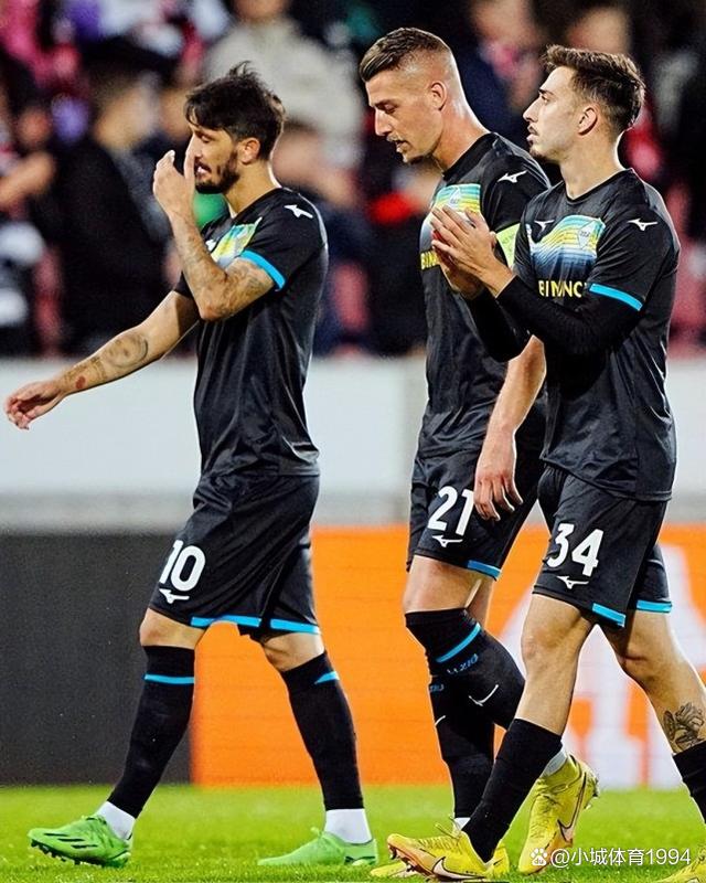 关于摩纳哥主场战亚眠，全力保住积分榜前四位置的信息