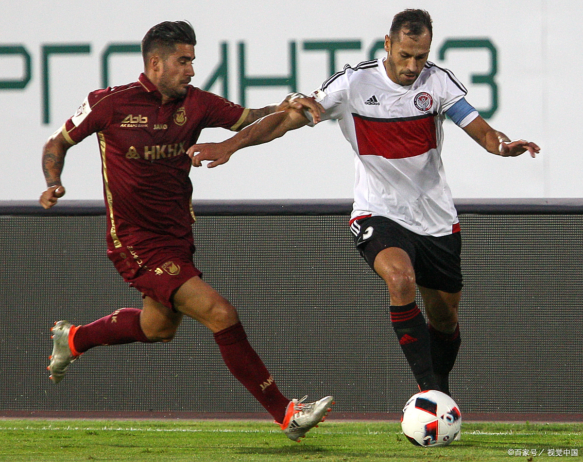 关于摩纳哥主场战亚眠，全力保住积分榜前四位置的信息