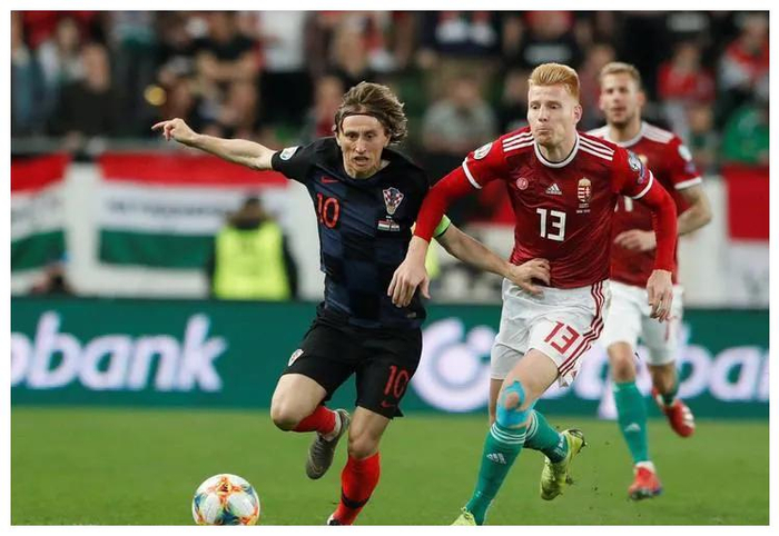 爱沙尼亚与捷克对决，谁能占据上风