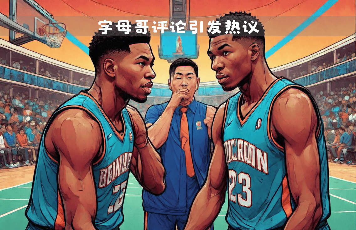 篮球职业球员加盟球队引发热议