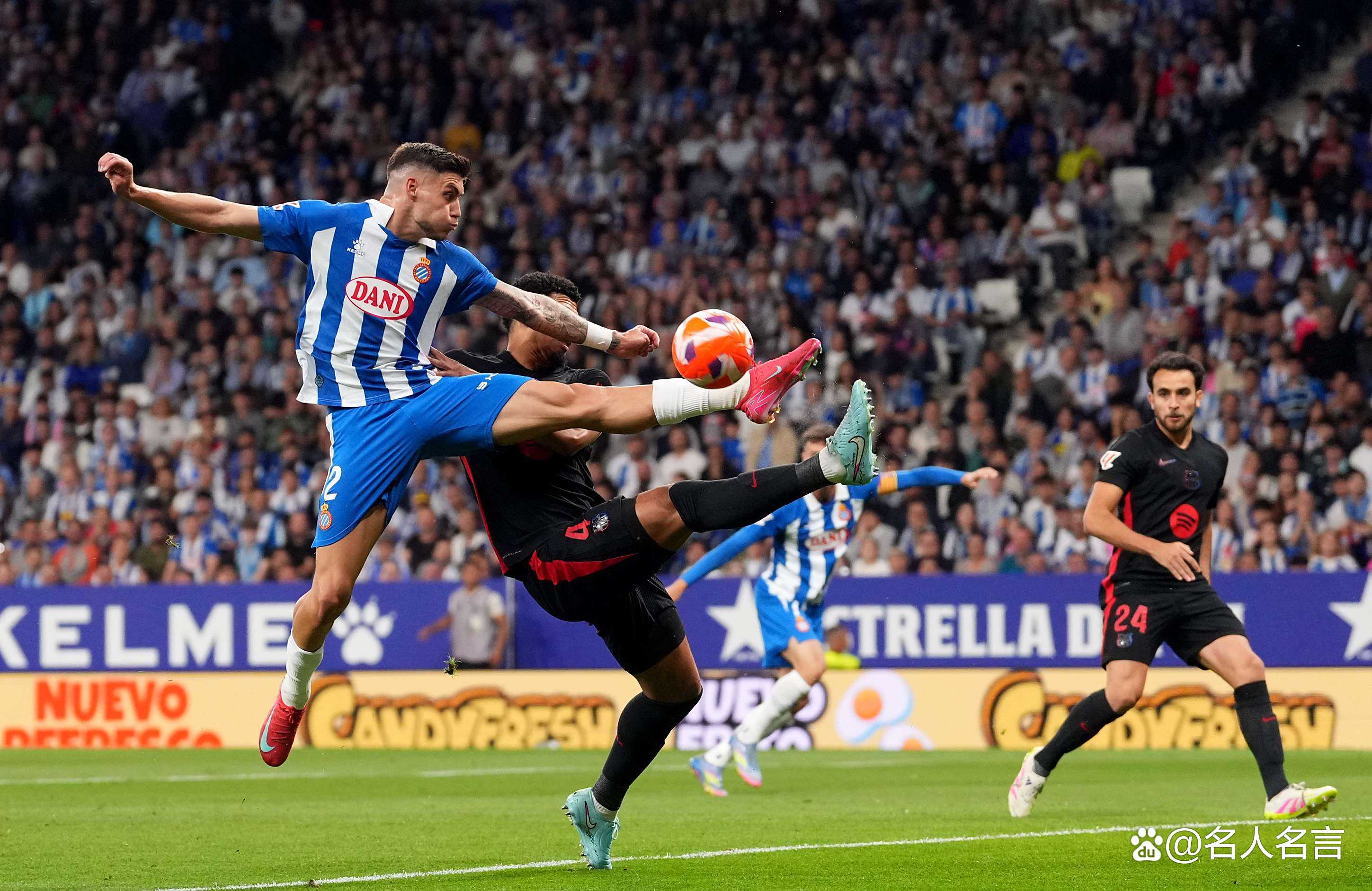 欧洲足球赛场掀起高潮,搏击残酷竞争的简单介绍 欧洲足球赛场掀起高潮,搏击残酷竞争的简单介绍