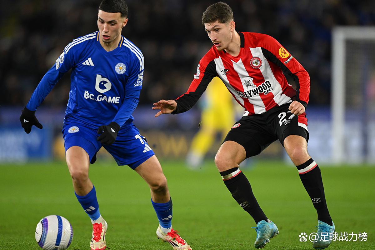 梅里特破门助英格兰队大破波黑的简单介绍