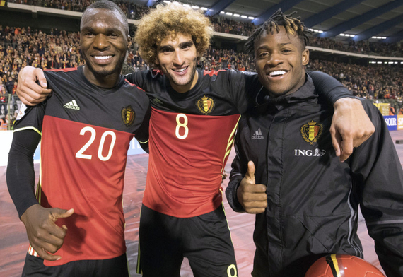 梅里特破门助英格兰队大破波黑的简单介绍