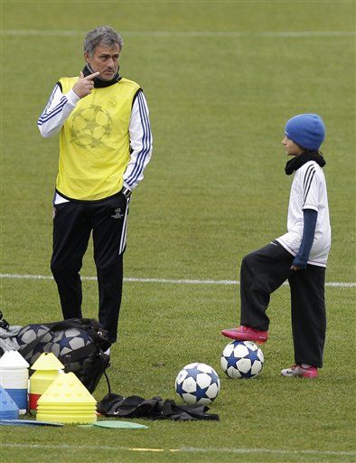 惊险精彩!今晚的比赛中将有多个精彩瞬间 惊险精彩!今晚的比赛中将有多个精彩瞬间