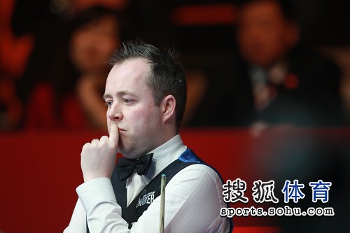 惊险精彩!今晚的比赛中将有多个精彩瞬间 惊险精彩!今晚的比赛中将有多个精彩瞬间