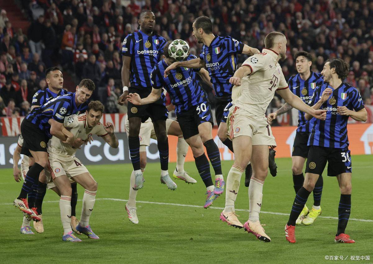 包含巴黎圣日耳曼客战欧冠,球队状态走高备战双线赛事的词条 包含巴黎圣日耳曼客战欧冠,球队状态走高备战双线赛事的词条