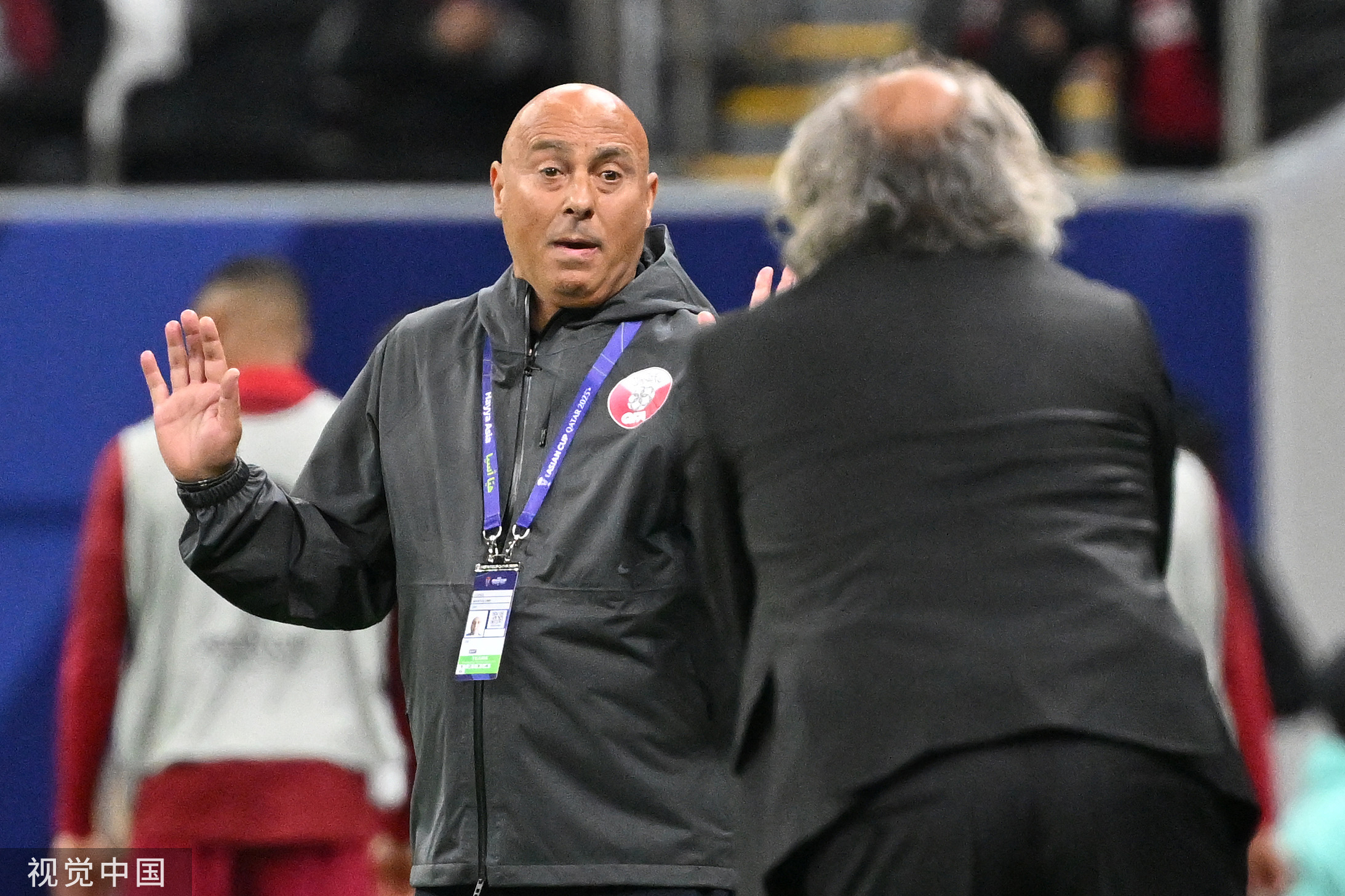 包含主教练离职影响球队稳定性,备战节奏一片混乱的词条 包含主教练离职影响球队稳定性,备战节奏一片混乱的词条