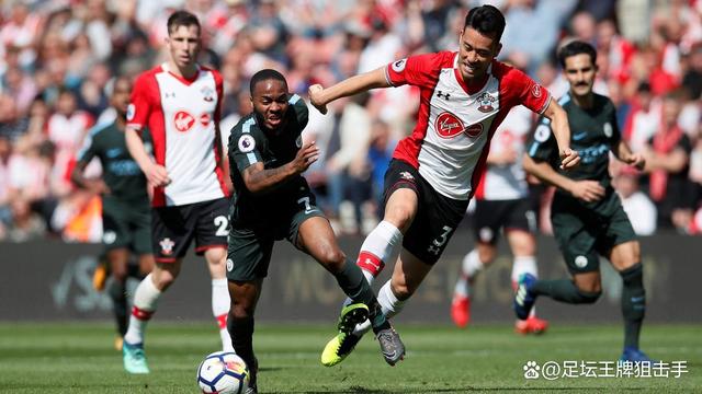 格拉夫登南河主场平局,保持不败状态继续拼搏 格拉夫登南河主场平局,保持不败状态继续拼搏