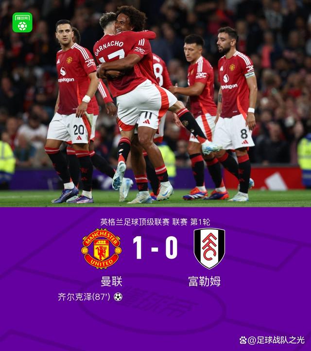 纷争不断，足球转会市场充斥变数的简单介绍