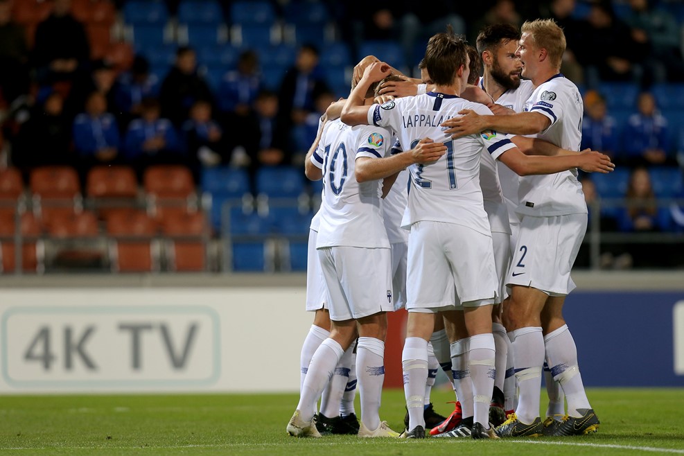 包含法国主场战胜芬兰,积分领先继续扩大的词条 包含法国主场战胜芬兰,积分领先继续扩大的词条