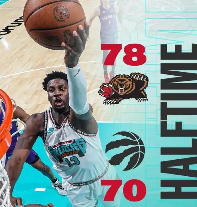 猛龙队实力碾压，轻松战胜对手取得胜利的简单介绍