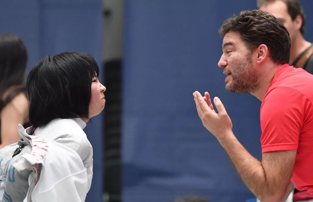 奥地利教练因团队合作遭到质疑 奥地利教练因团队合作遭到质疑