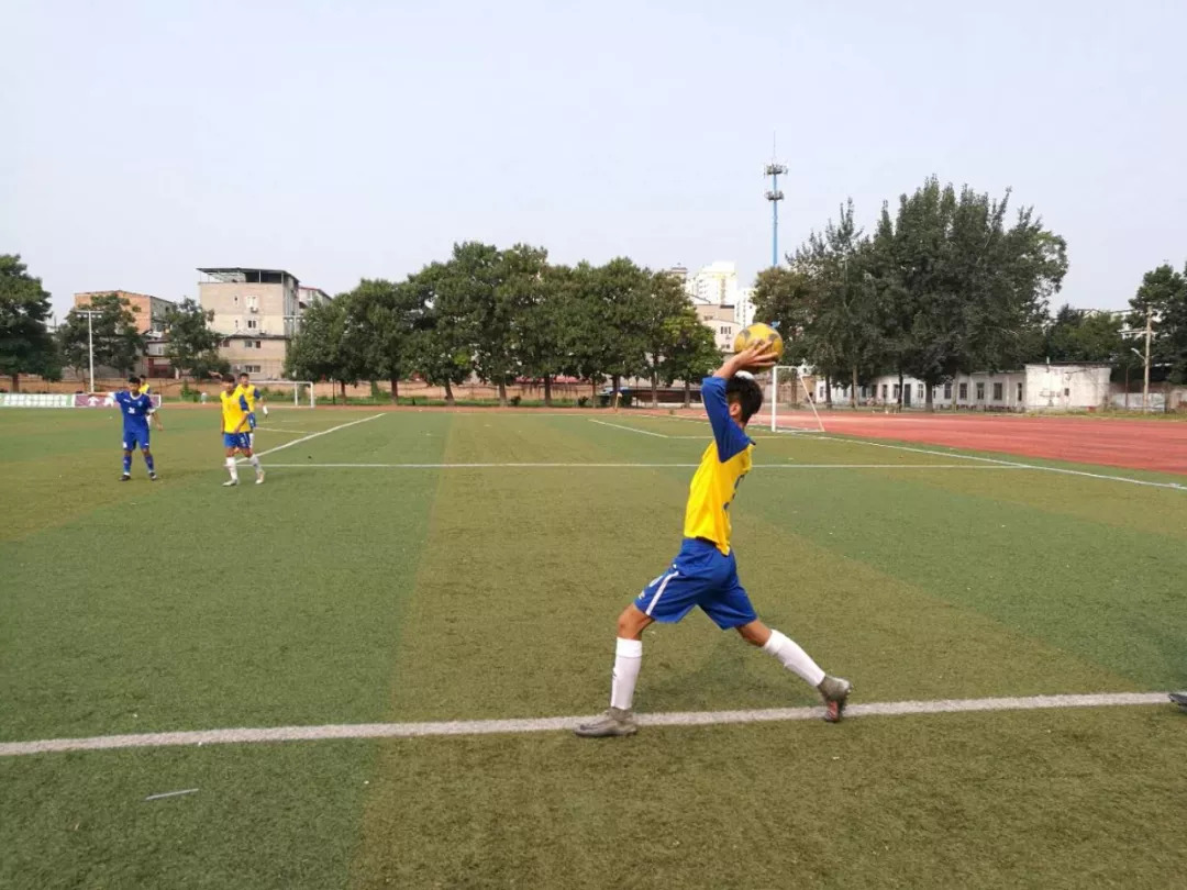 关于保定容大队晋级决赛,表现令人惊艳的信息 关于保定容大队晋级决赛,表现令人惊艳的信息