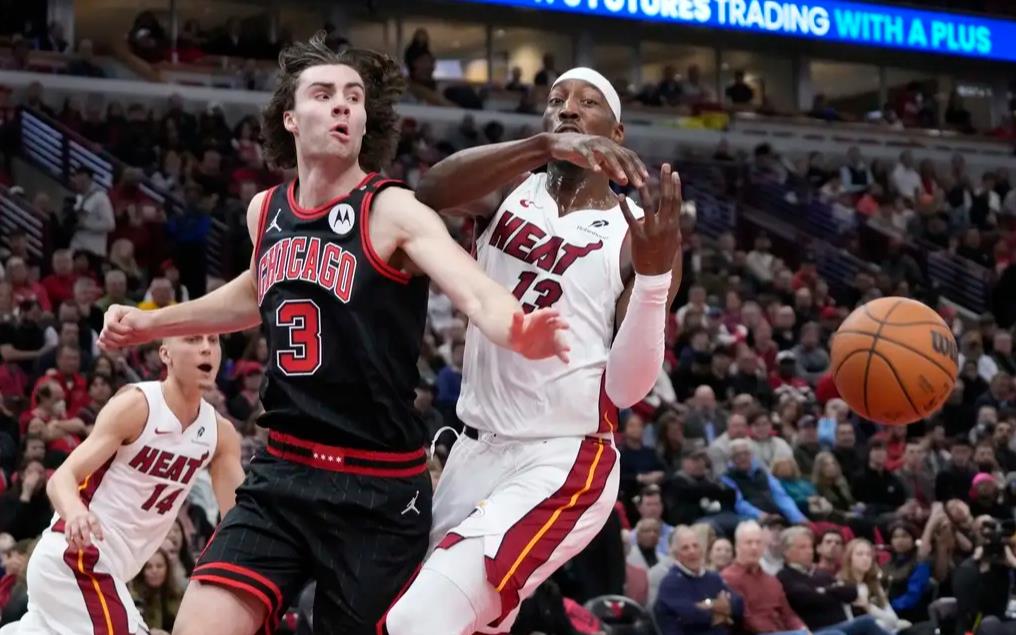 关于热火逆转战胜，东部排名上升至第九的信息