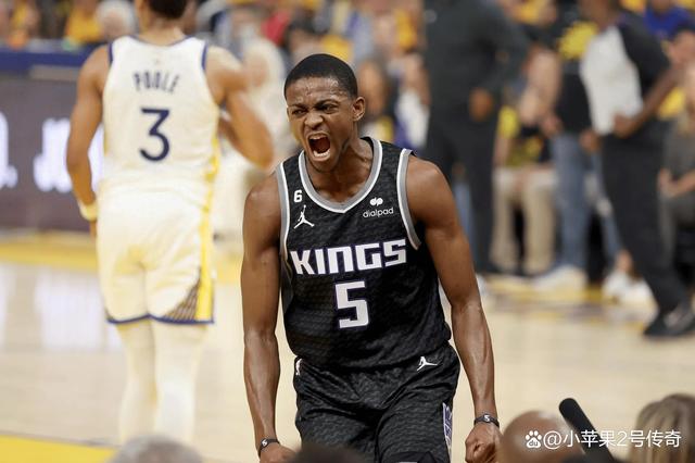 关于开拓者大胜森林狼，劳尔制造22分的信息