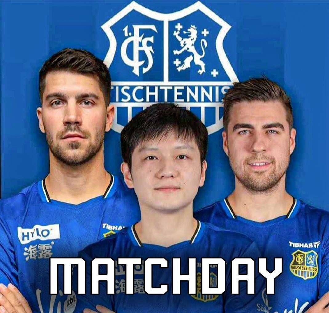 奥地利新生代球员受邀加盟德国联赛的简单介绍 奥地利新生代球员受邀加盟德国联赛的简单介绍