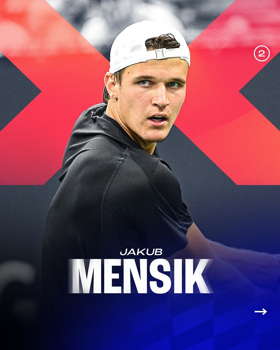 奥地利新生代球员受邀加盟德国联赛的简单介绍 奥地利新生代球员受邀加盟德国联赛的简单介绍