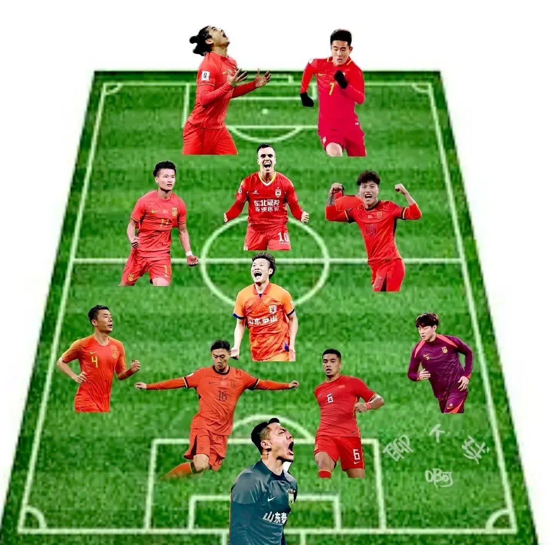 非洲足球传奇球员再次出征，必将闯出一片天地的简单介绍